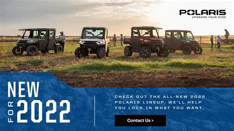 broadway powersports tyler|polaris dealer tyler tx.